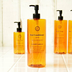 { lߑւ{guCmiire-monojvRlbgiRfBVi[{g^Ao[jyVv[ {g \[vfBXyT[vX`bN ߂ GR {g Tj^[ 