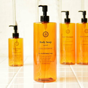 { lߑւ{guCmiire-monojvRlbgi{fB\[v{g^Ao[jyVv[ {g \[vfBXyT[vX`bN ߂ GR {g Tj^[ 