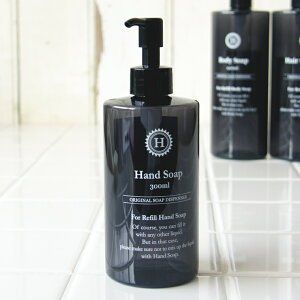 lߑւ{guire-monoiCmj Rlbg^mA[vnh\[v{gyVv[ {g \[vfBXyT[Vv[{g vX`bN Rlbg ߂ GR {g