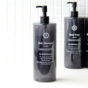 { lߑւ{guCmiire-monojvRlbgiVv[{g^mA[jyVv[ {g \[vfBXyT[vX`bN ߂ GR {g Tj^[ 