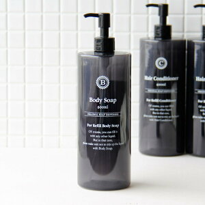 { lߑւ{guCmiire-monojvRlbgi{fB\[v{g^mA[jyVv[ {g \[vfBXyT[vX`bN ߂ GR {g Tj^[ 