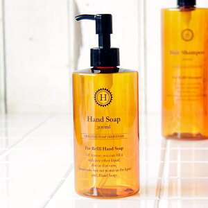 lߑւ{guire-monoiCmj Rlbg^Ao[vnh\[v{gyVv[ {g fBXyT[ \[vfBXyT[ \[v{g t̗p vX`bN Rlbg