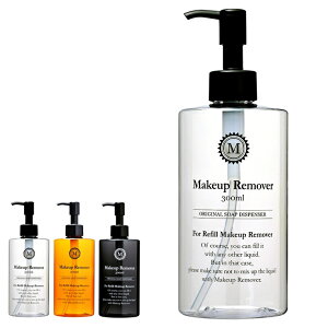 lߑւ{guire-monoiCmj RlbgvCNƂyNWO[V @Ƃ艻ϐ fBXyT[ \[vfBXyT[ y ߂ t̗p ϗƂ GR {