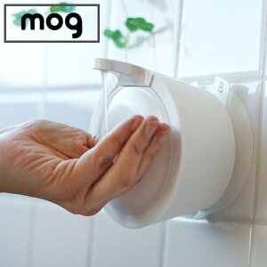 fBXyT[uOmogv\[vfBXyT[{gylߑւ{g Vv[ X RfBVi[ nh\[v lߑւ  ǖʎ[z