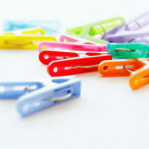 ΂݁uuAgv\tgs`20Pys` oT~ h[ h[ObY h[ACe 󕨊 vX`bN y  zj Vzj Mtg v