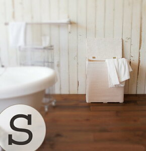 ې􂢂ł郉h[oXPbguTMh[np[viSTCYjyh[bN 󕨃JS h[{bNX   obO {bNX [ [ h[