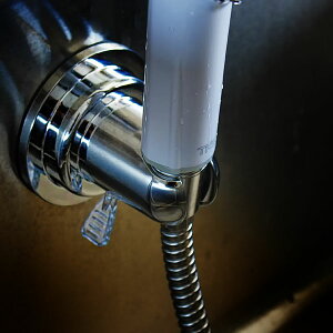 z V[tbNuSANEIvV[z_[yV[wbh z_[ z ^bN  Oh V[| }cP C oX[  i`z