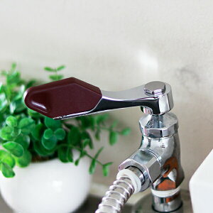 ֌nh^^b`o[iSTCYj[PR230F-S]yOh ֌  nh DIY  o[ 芷 𕔕 Ђ˂镔 SANEI  C  tւ tւ ւ ւ 