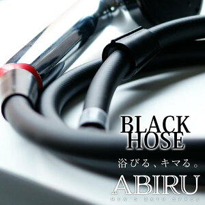 V[z[XuABIRUvubNV[z[Xi1.6mj[PS30-864TXB-MD]y{ Oh TGC SANEI  C j Mtg Vz