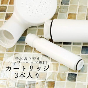 J[gbWuSANEIv򐅐؂ւV[wbhpJ[gbWi3{j[PM7164-3S]y{ Y PS7964-80XA-MW2p  V[ ߐ ߖ fJbg Oh TGC SANEI C oX