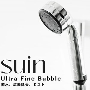 V[wbhuSANEIvFB򐅃~XgV[wbh^SUIN[PS7010-81XA-CD]yߐ f Egt@Cou ~Xg ~XgV[ ؑ ɍא Mtg v[g Oh TGC z