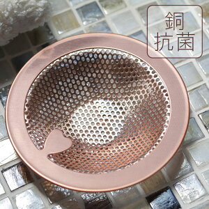 rJo[uSANEIvjbgoXpwA[Lb`[[PH6250F-3A-L]yr  CI R  jbgoXp S~ wALb`[ wALb`z