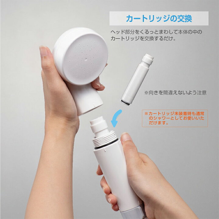 楽天市場】SANEI 浄水ファインバブルシャワーセット【シャワーヘッド 