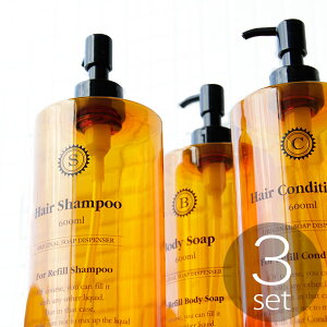 { lߑւ{guCmiire-monojvRlbgi3{Zbg^Ao[jyVv[ {g \[vfBXyT[vX`bN ߂ GR {g Tj^[   