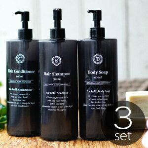 { lߑւ{guCmiire-monojvRlbgi3{Zbg^mA[jyVv[ {g \[vfBXyT[vX`bN ߂ GR {g Tj^[   