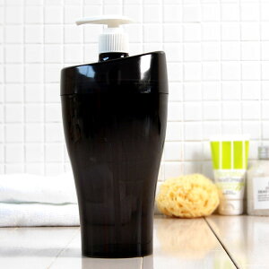 e lߑւ{guNAf[vfBXyT[iubNjyVv[fBXyT[ \[v{g lߑւp Vv[{g e Tj^[ lߑւ {g |v 