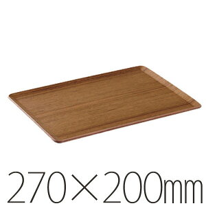 vCX}bguLg[vi270×200mm^`[Njy`}bg }bg e[uEGA v[g vCX}bg e[u}bg gC g[  ؖږؒ R X^CbV