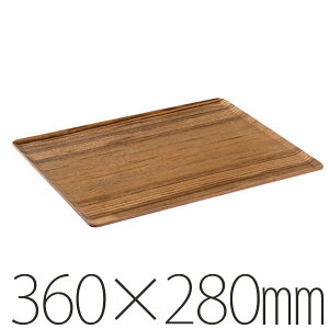 vCX}bguLg[vi360×280mm^`[Njy`}bg }bg e[uEGA v[g vCX}bg e[u}bg gC g[  ؖږؒ R X^CbV