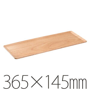 vCX}bguLg[vi365×145mm^o[`jy`}bg }bg e[uEGA v[g vCX}bg e[u}bg gC g[  ؖږؒ R X^CbV