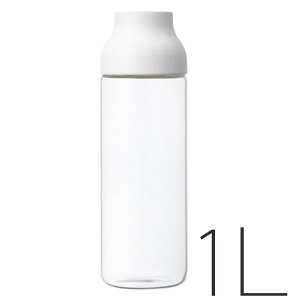 EH[^[JtFuLg[vCAPSULEi1L^zCgjyJtF  sb`[ fL^ WO ␅|bg |bg |bg Lb` Lb`ObY  dqW H