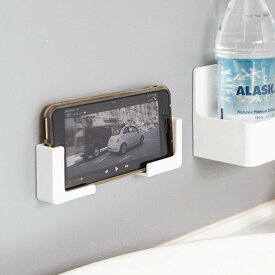 楽天市場 お風呂 テレビ 台の通販