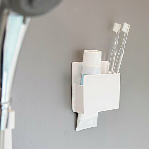 oXbNuSQvuVVF[o[z_[y}Olbg   oX[ C ǖ jbgoX zCg uVz_[ uV jbgoXz