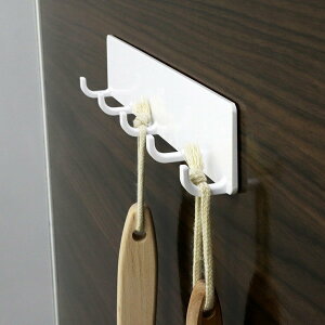 oXtbNuSQv}OlbgoXtbN5Ay}Olbg   oX[ C ǖʎ[ jbgoX zCg 5AtbN CObY C[ jbgoXz