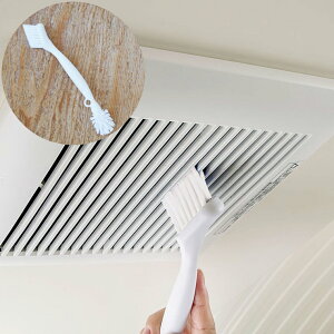 uVuN}MKvڒn݂uV[BS-404]yC| Cp oXuV C Cp \tguV ׃uV C|  oXpi G CpuV  uV 