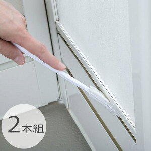 X|WuN}MKvoX݂XeBbN[BS-405]yCp hA| K  ʋC hA[ C| oXpi G oXObY ܂߂ ܂ 2{g C C