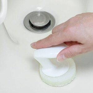 X|WuN}MKvɂ҂ʑ[BS-406]yʑ  CpX|W oXX|W C Cp C| oXN[i[  oXpi G oXObY y 