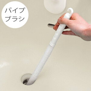 uVuN}MKvʑpCvuV[BS-407]yrap pCv r ʑ  uV ܂߂ ܂ zǑ| zǃuVz