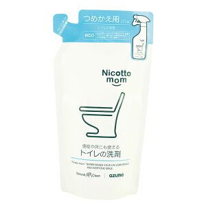 ܁ujRbg}vgC̐_l250mliNM907jyAY}H azuma i` | VRR S   lߑւ ֍  ǁz