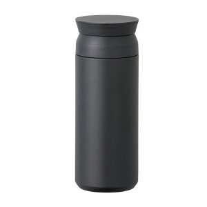 gx^u[500mliKINTOjyWt ۉ ۗ ^  l   Vv g ^d\ Lg[  IVz