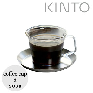 KINTOuCASTvR[q[Jbv\[T?iXeXji220mlj[23085]yLg[ LXg ϔMKX KX dqW WΉ \[T?t  zbg ACXz