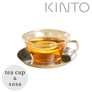 KINTOuCASTveB[Jbv\[T?iXeXji220mlj[23086]yLg[ LXg ϔMKX KX dqW WΉ \[T?t  g zbg ACXz