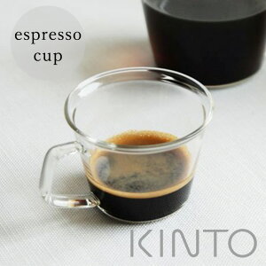 KINTOuCASTvGXvb\Jbvi90mlj[8433]yLg[ LXg ϔMKX KX dqW WΉ  zbg ACX NAz