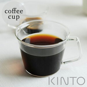 KINTOuCASTvR[q[Jbvi220mlj[8434]yLg[ LXg ϔMKX KX dqW WΉ  zbg ACX NAz