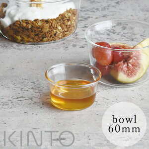 KINTOuCASTv{Ei60mmj[23091]yLg[ H ϔM KX  dqWΉ H@Ή      \[X W LXg NA Mtg v[gz