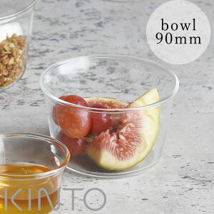 KINTOuCASTv{Ei90mmj[23092]yLg[ H ϔM KX  dqWΉ H@Ή  fU[g [Og LXg NA Mtg v[gz