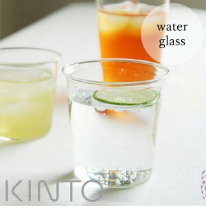 KINTOuCASTvEH[^[OXi250mlj[8430]yLg[ Rbv ϔM KX  dqWΉ H@Ή  Β g W[X zbg ACX LXg NA Mtg v[g