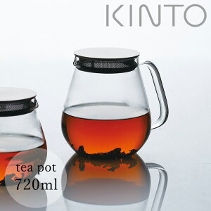 KINTOuUNITEAv^b`eB[|bgi720mlj[8336]yLg[ jeB  ϔMKX t ̓ NX}X j }{ v[g Mtg Vv H@Ή  g 