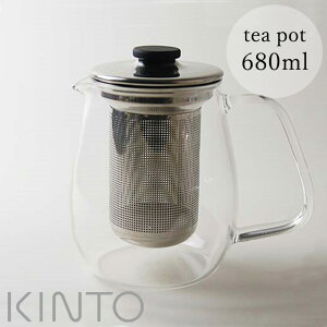 KINTOuUNITEAveB[|bgiXeXji680mlj[8309]yLg[ jeB  ϔMKX t ̓ NX}X j }{ v[g Mtg Vv H@Ή  