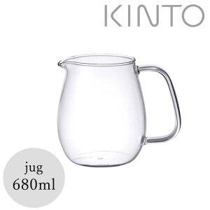 KINTOuUNITEAvWOiKXji680mlj[8294]yLg[ jeB  ϔMKX |bg ̓ NX}X j  v[g Mtg Vv H@Ή  g  