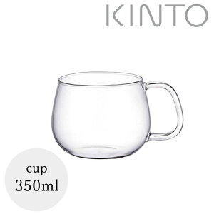 KINTOuUNITEAvJbvi350mlj[8290]yLg[ jeB  ϔMKX ̓ NX}X j  v[g Mtg Vv H@Ή  g  ₷z
