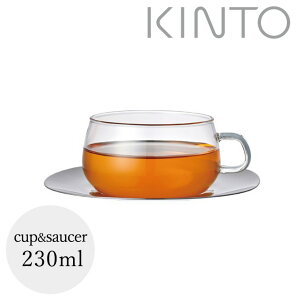 KINTOuUNITEAvJbv\[T[iXeXji230mlj[8337]yLg[ jeB  ϔMKX ̓ NX}X j  v[g Mtg Vv H@Ή  g 