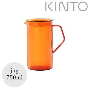 uCAST AMBERvWOi750mlj[21463]yKINTO Lg[ LXg  sb`[ |bg  Vv KX ϔMKX    dqW H@Ή M W[X   N