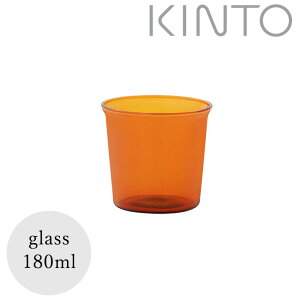 uCAST AMBERvOXi180mlj[21453]yKINTO Lg[ LXg Rbv ϔM KX dqWΉ H@Ή  Β g W[X ̓ ̓ Mtg v[g uEz