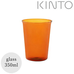 uCAST AMBERvOXi350mlj[21455]yKINTO Lg[ LXg Rbv ϔM KX dqWΉ H@Ή  Β g W[X ̓ ̓ Mtg v[g uEz