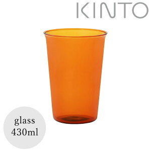 uCAST AMBERvOXi430mlj[21456]yKINTO Lg[ LXg Rbv ϔM KX dqWΉ H@Ή  Β g W[X ̓ ̓ Mtg v[g uEz