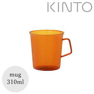 uCAST AMBERv}Oi310mlj[21458]yKINTO Lg[ LXg ϔMKX KX dqW WΉ  zbg ACX Jbv }OJbv uE Mtg v[g ̓ ̓ a